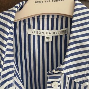 Veronica Beard Dress